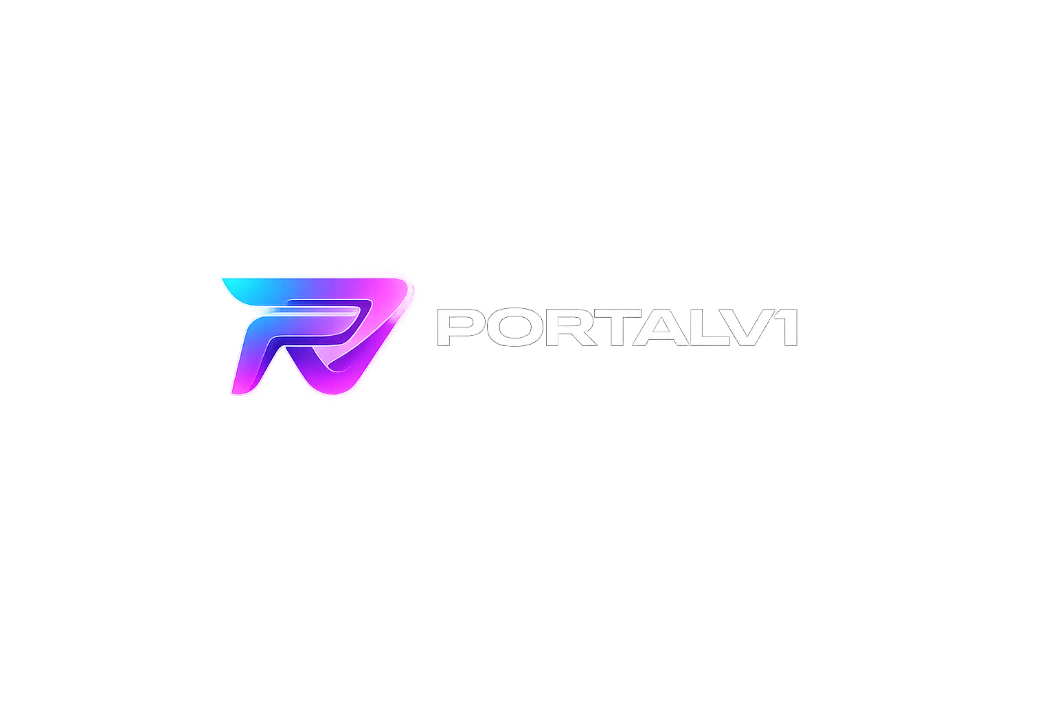 PORTALV1